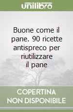 Molteni M. (cur.)