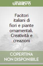 Croci Arturo; Serra Giovanni