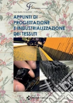 Quadrio Fausto; Gobetti Davide