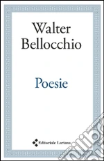 Bellocchio Walter