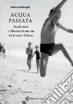 Cambiaghi Bobo