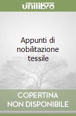 Brusa Filippo; Lanzini Gianpiero; Moscatelli Maurizio