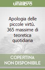 Ramella Pralungo Michele