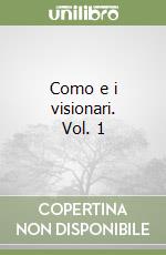 Bario G. (cur.); Paini F. (cur.)