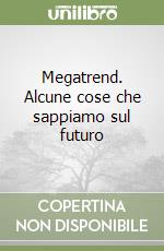 Paini F. (cur.); Scolozzi R. (cur.)