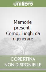 Angri Gin; Roda Michele