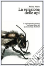 Adam (padre); Maggiorelli P. (cur.)