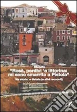 Mistuffo