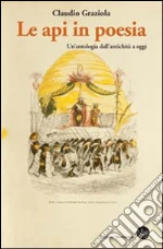 Graziola Claudio