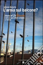 Barletta Antonio