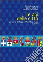 Barbattini Renzo; Ghirardi Massimo; Giovinazzo Giovanni