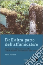 Faccioli Paolo
