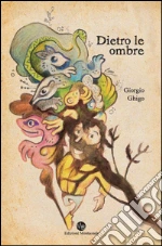Ghigo Giorgio
