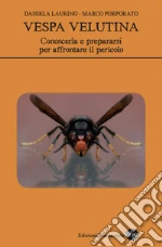 Laurino Daniela; Porporato Marco