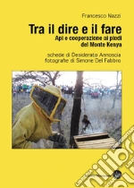 Nazzi Francesco; Annoscia D. (cur.)