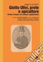 Accorti Marco; Arpat-Unaapi (cur.)