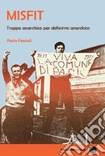 Faccioli Paolo