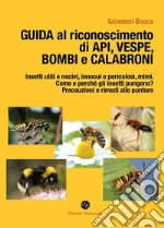 Bosca Giovanni