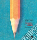 Pigni Guido