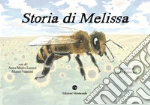 Lazzeri Anna Marta; Vannini Marco