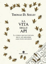 Seeley Thomas D.; Vitali L. (cur.)