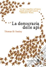 Seeley Thomas D.