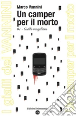 Vannini Marco