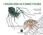 Lazzeri Anna Marta; Vannini Marco