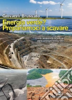 Brussato Giovanni