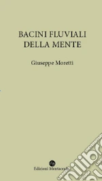 Moretti Giuseppe