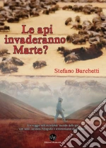 Barchetti Stefano