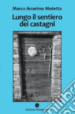 Motetta Marco Anselmo