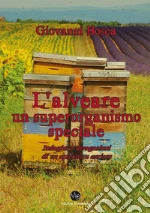 Bosca Giovanni