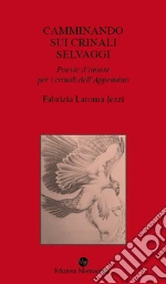 Laroma Jezzi Fabrizia
