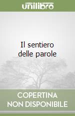 Pandolfini Giovanni