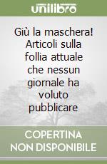 Savioli Sonia