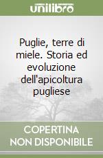 Minervini Stefano