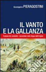 Pieragostini Giuseppina