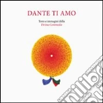 Ambrogio Livio; Concina C. (cur.)