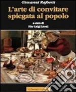 Rajberti Giovanni; Leoni P. L. (cur.)