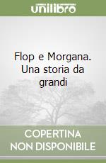 Laprovitera Andrea