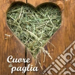 Paglialunga Maria Antonietta