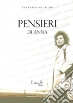 Macaluso Anna
