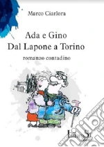 Ciarlora Marco