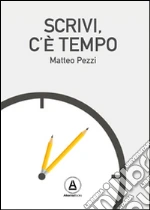 Pezzi Matteo
