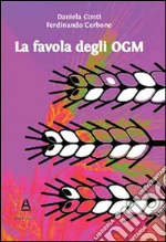 Conti Daniela; Cerbone Ferdinando