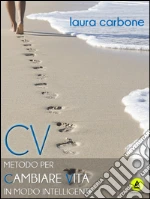Carbone Laura