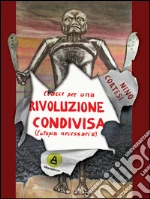 Cortesi Nino