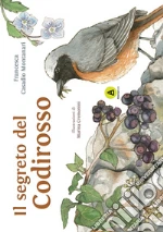 Casadio Montanari Francesca