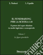 Paolucci Laura; Capaldo Lorenzo